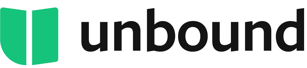 Cabinet Application - Unbound®