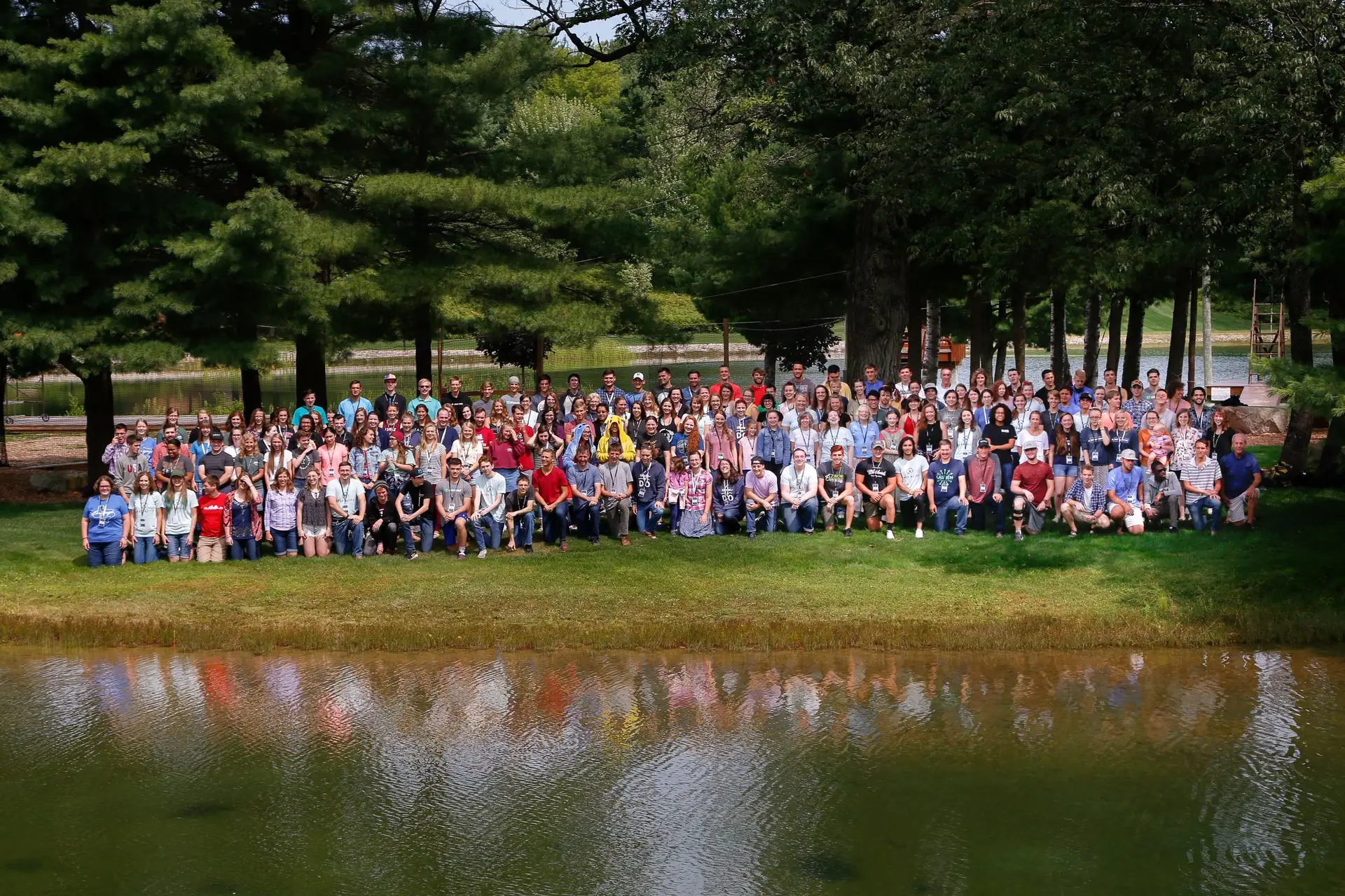 2019ApexUnbound-5329