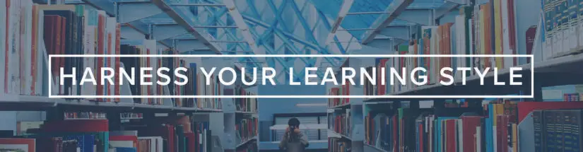3 Study Hacks for Unproductive Days