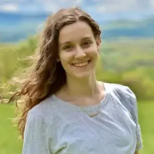 Author picture