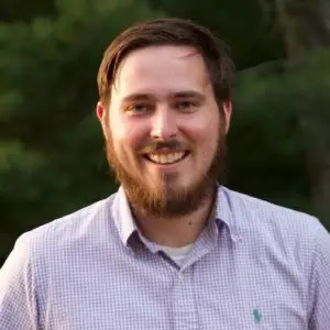 Picture of Jace Bower
