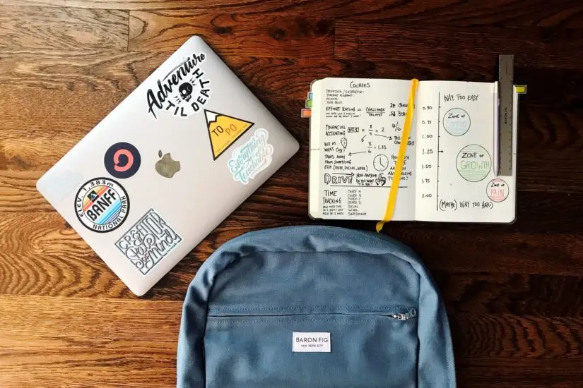 4 Myths About Online College…Debunked!