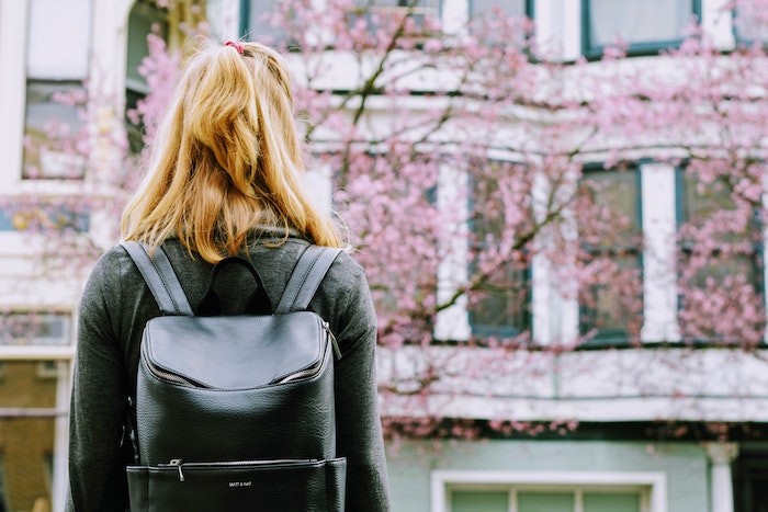 The One Question Every Student Should Ask Before Going to College