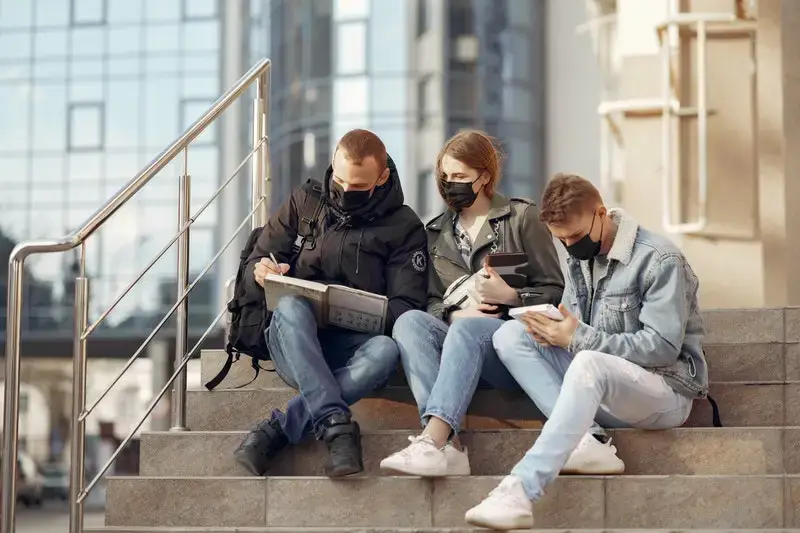 5 Ways That Higher Education Changed in 2020