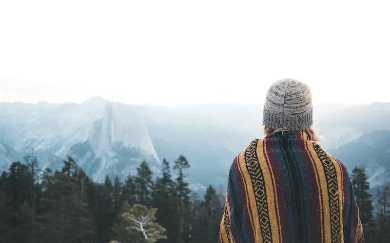 4 Things Your Student Should Get From Their Gap Year
