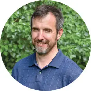 Picture of Jonathan Brush
