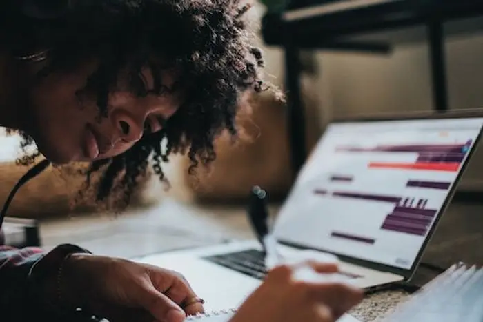 8 Productivity Tips From Unbound Students