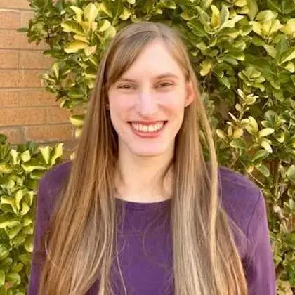 Bridget Heise