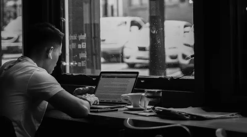 How to Get the Most From Your Online College Experience