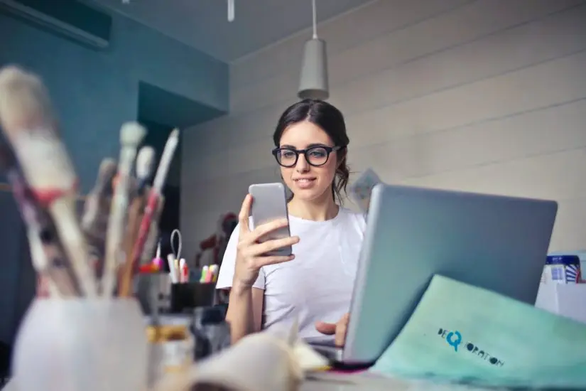 3 Keys to Helping Your Student Find A Dream Job