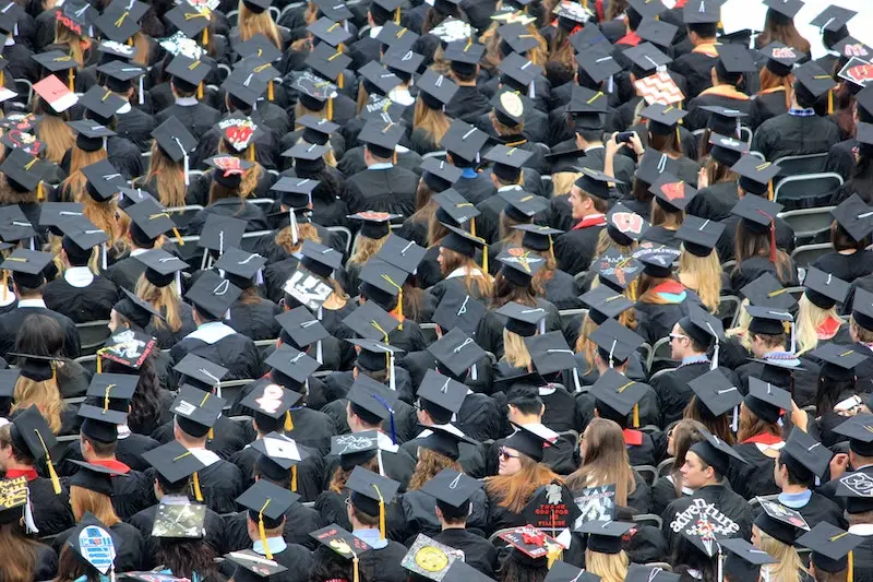 Secular Higher Education is Hostile to Your Student’s Faith, Here’s an Alternative