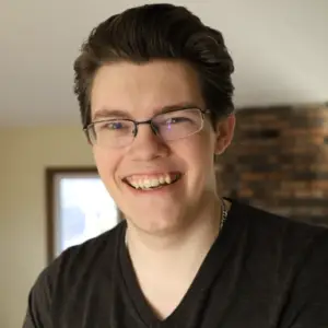 Picture of David Rethemeyer