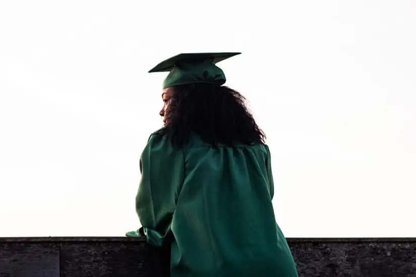 Why Free College Won’t Fix Higher Education’s Deeper Problem