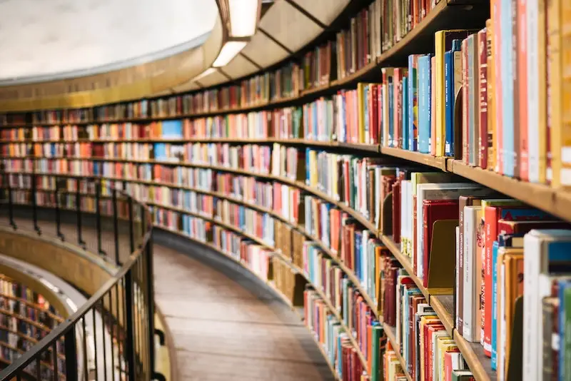 Does Our Culture Care Too Much About Answers?
