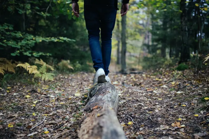 3 Questions to Maximize Your Student’s Gap Year
