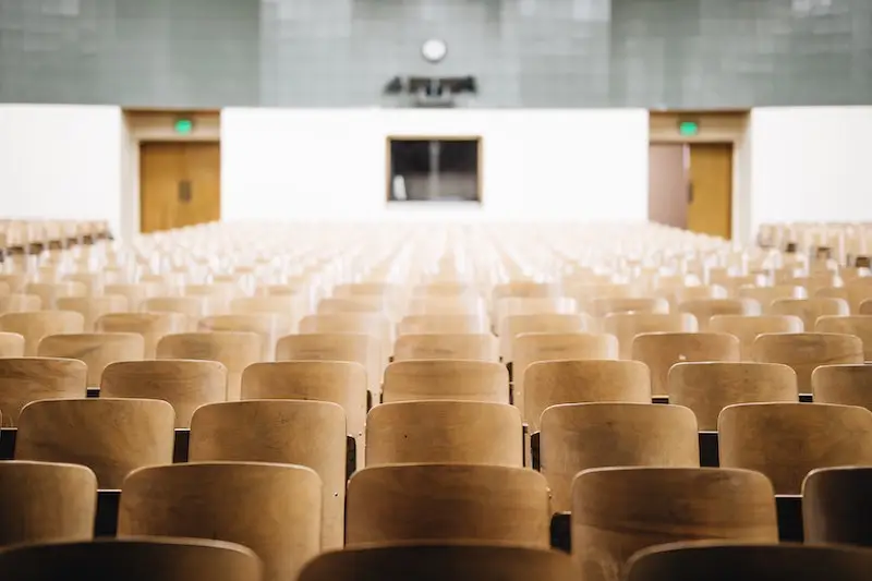 The Purpose of Education: What’s Education All About Anyway?