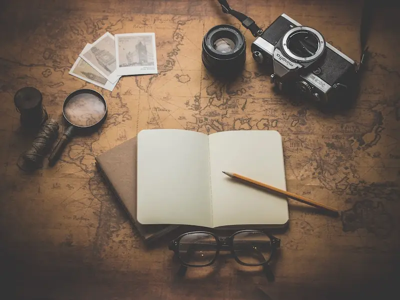 Your Student is Living in a Story. Do They Understand It?