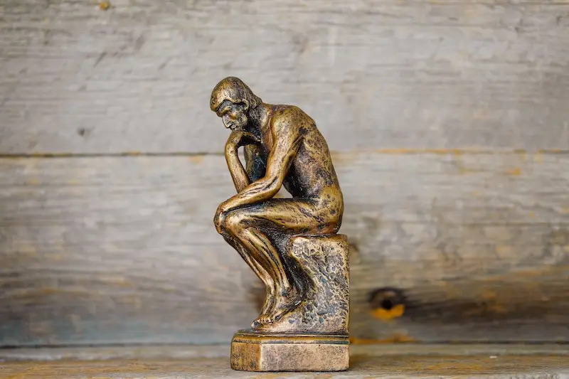 Who’s Teaching Critical Thinking?