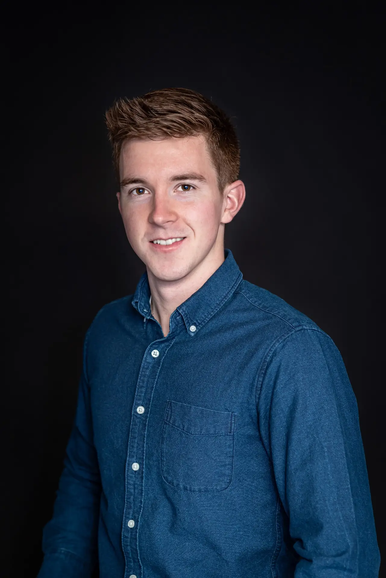 Tim
