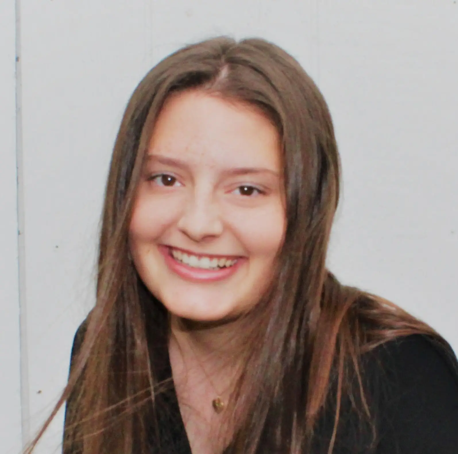 Julia Gottfried