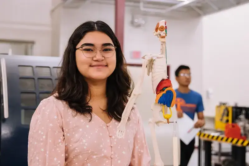 How to Cultivate Ownership of Education in Your High Schooler