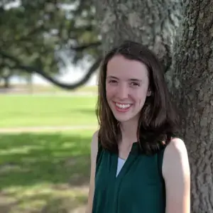 Author picture