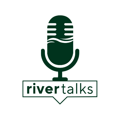 rivertalks-podcast