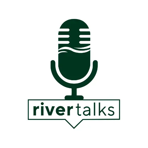 A Fresh Perspective on Education Topics