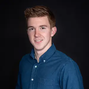 Author picture
