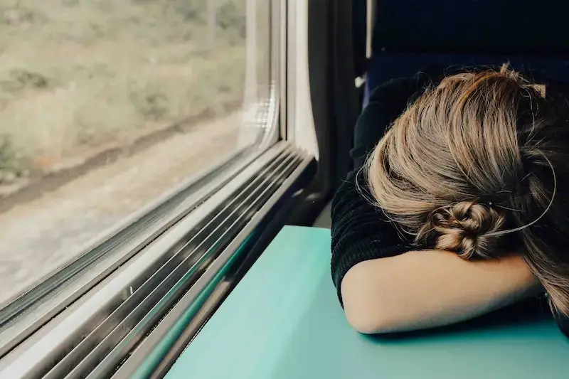 Should College Make Students Feel Comfortable?