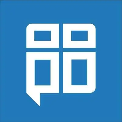 hear about project-based education