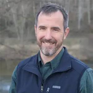 Author picture