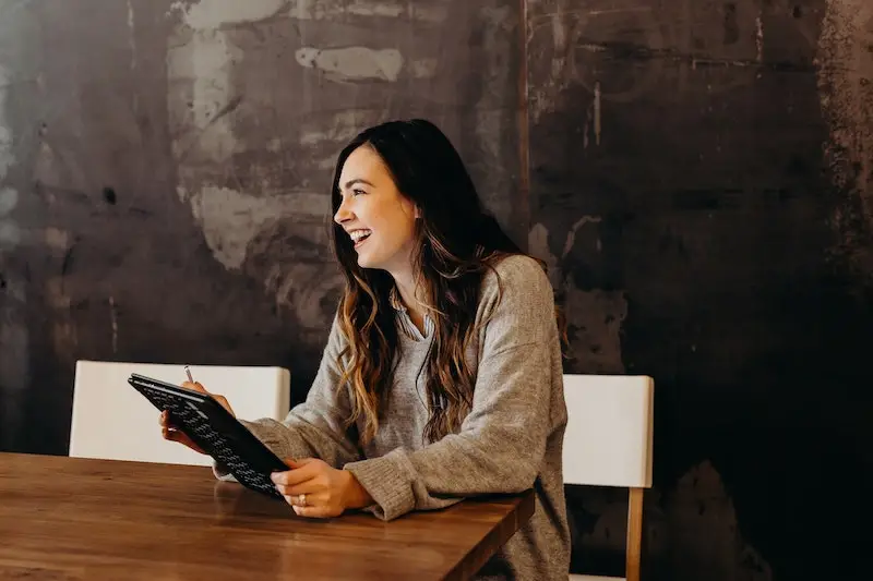 Your Student Can Find Meaningful Work