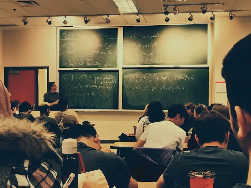 “Undecided” or “Exploring”: Is the University of Nebraska-Omaha’s New Program Helpful?