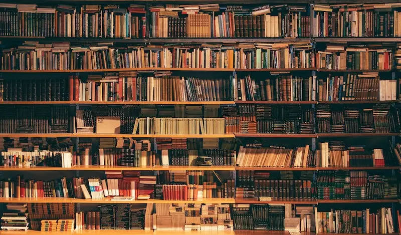 Understanding Context in Our Lives