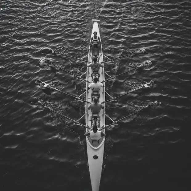 core skills that move you forward