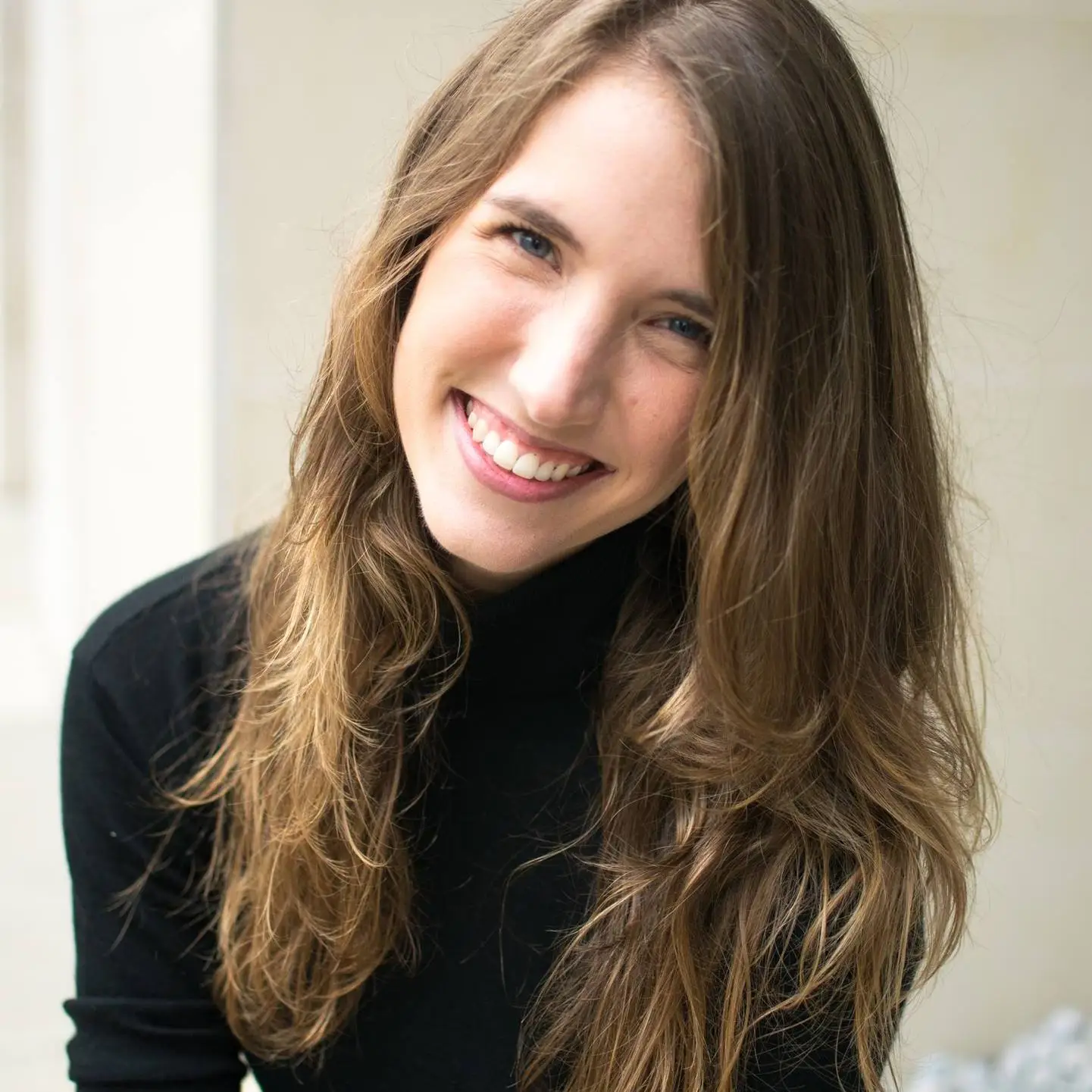 Atalie Bale