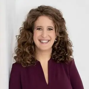 Author picture