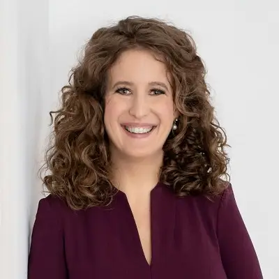 Carissa Gay