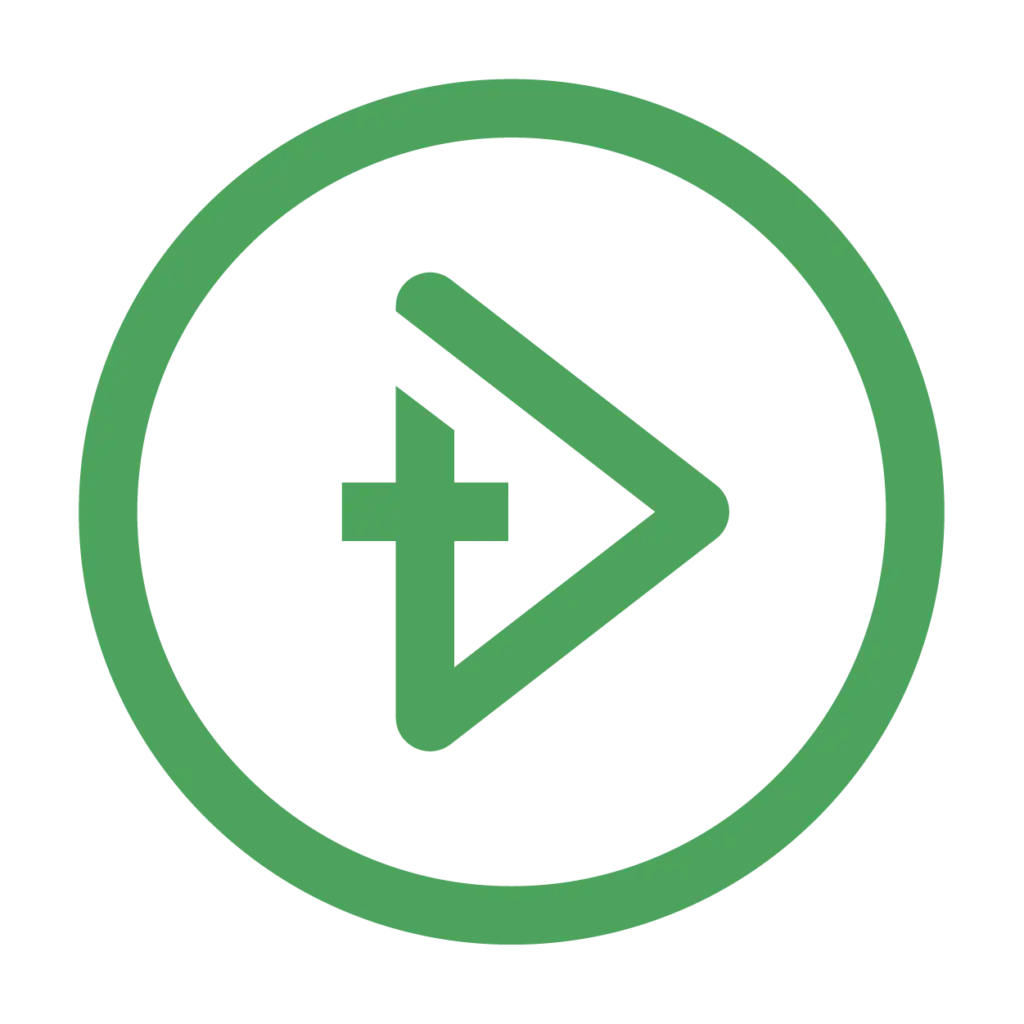 hear about project-based education