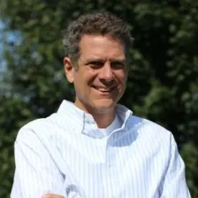 Author picture