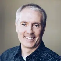 Author picture