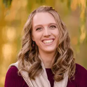 Author picture