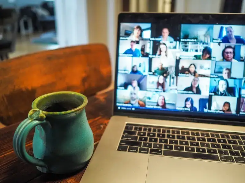 Who Has Been on Past Ascend Webinars?