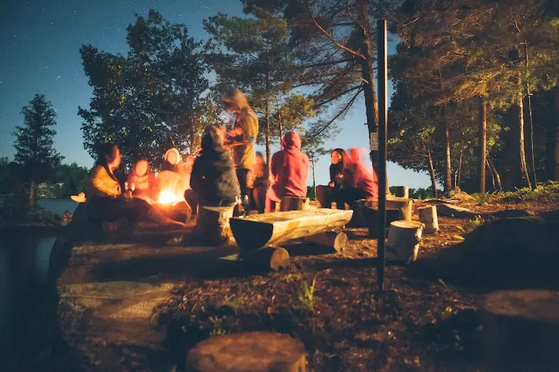 Self-Discovery Re-Examined: How Community Helps Us Understand Ourselves