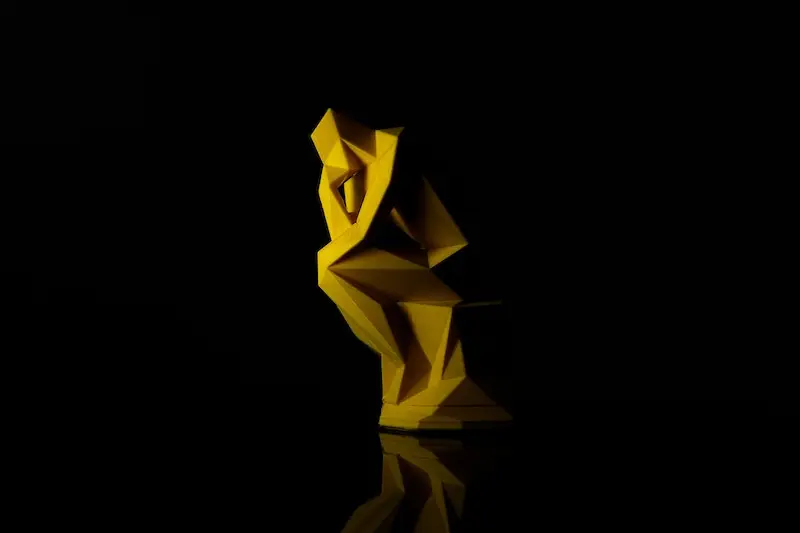 Why AI Makes Critical Thinking an Absolute Necessity for Young Adults