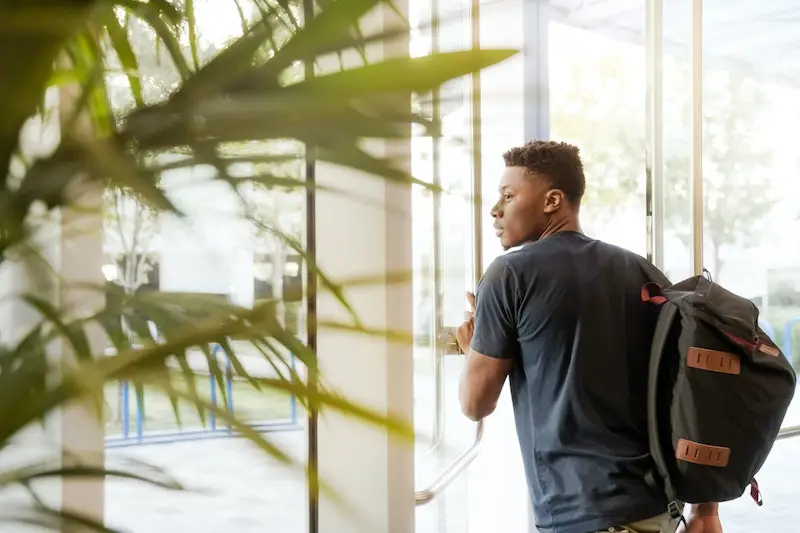 3 Reasons You Should Explore Alternative College Options