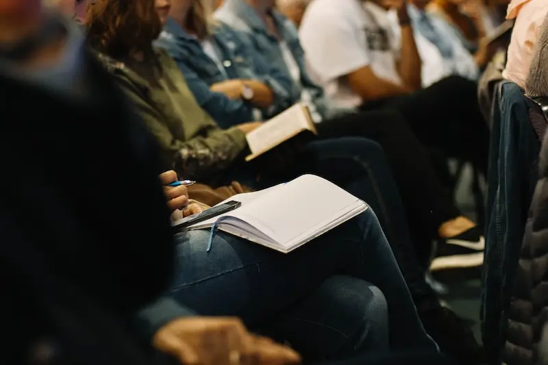 Concerned About Woke Ideology at College? Here’s What Your Student Needs.