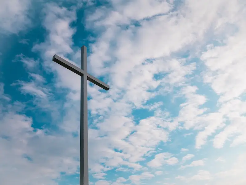 Is Unbound a Christian Company?