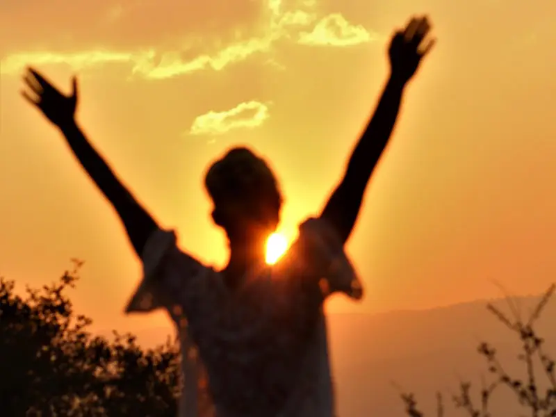 How to A.D.U.L.T: Thrive